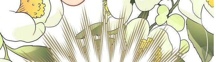 xin hãy kết hôn với em chapter 36 344