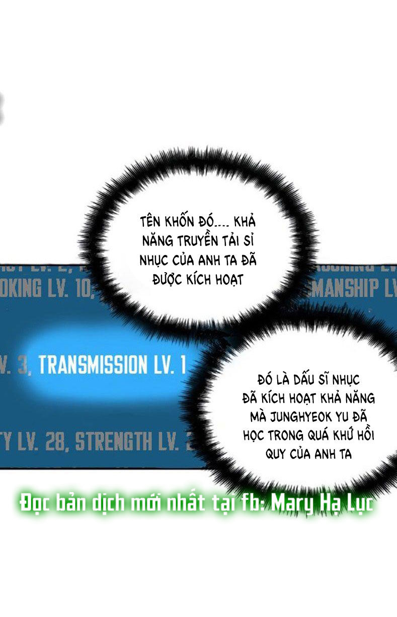 toàn trí độc giả - omniscient reader chapter 42.2 2