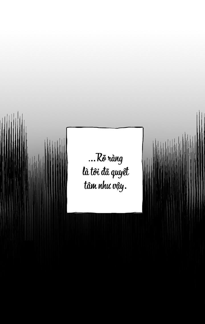 |drop| nụ hôn chết chóc chapter 3 96