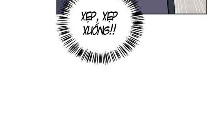 chinh phục quý ngài ma cà rồng chapter 8 73