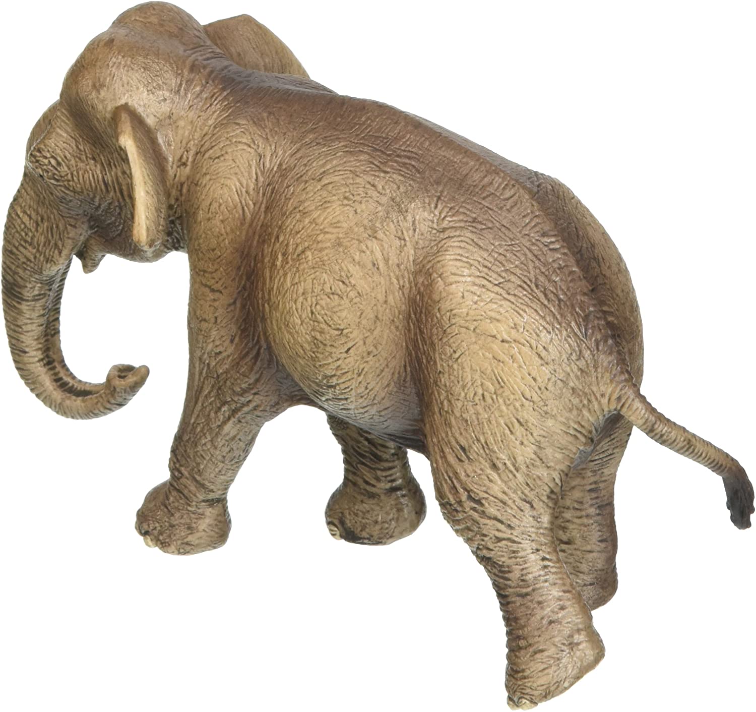 Mô Hình Voi Châu Á Cái SCHLEICH 14753
