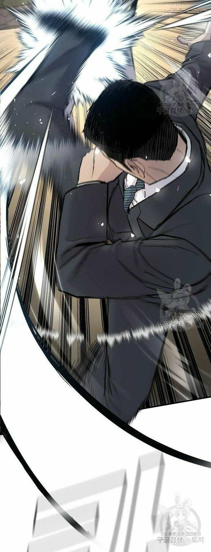 đặc vụ kim chapter 35 92