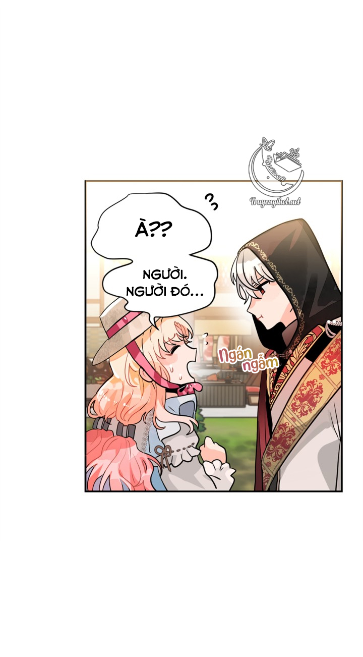 xin hãy cho tôi về nhà chapter 16.1 14