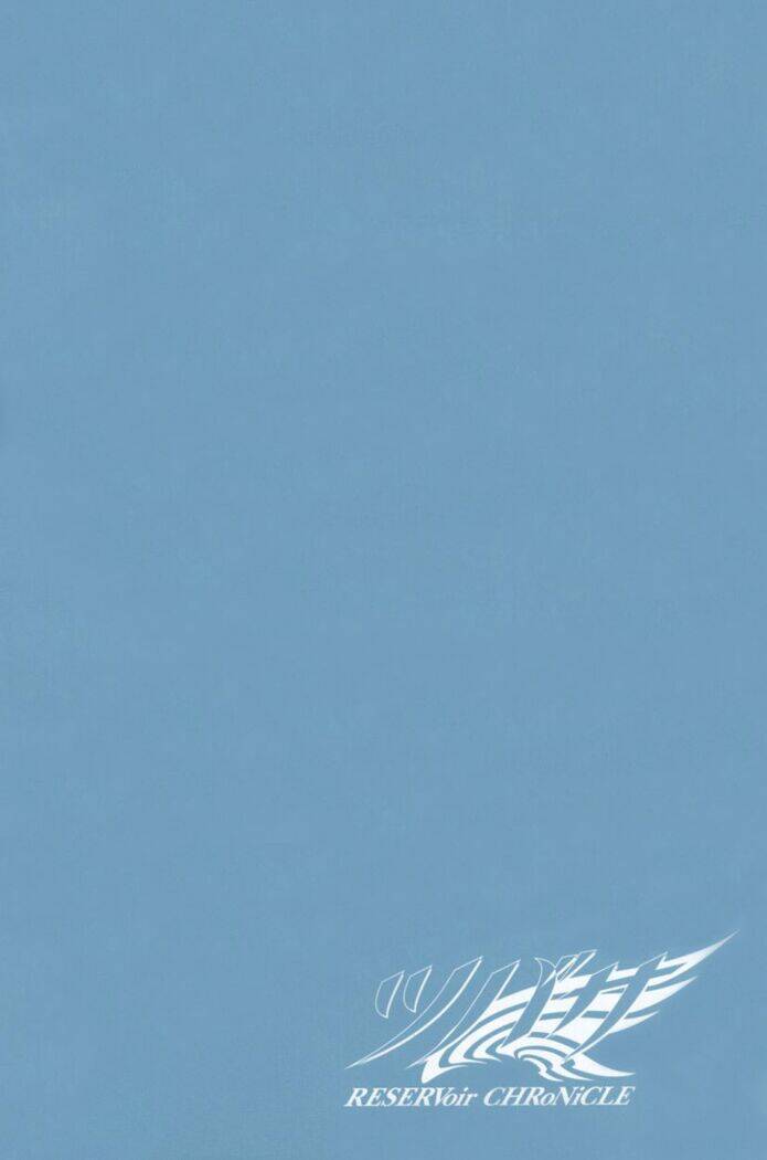 huyền thoại đôi cánh chapter 20 5