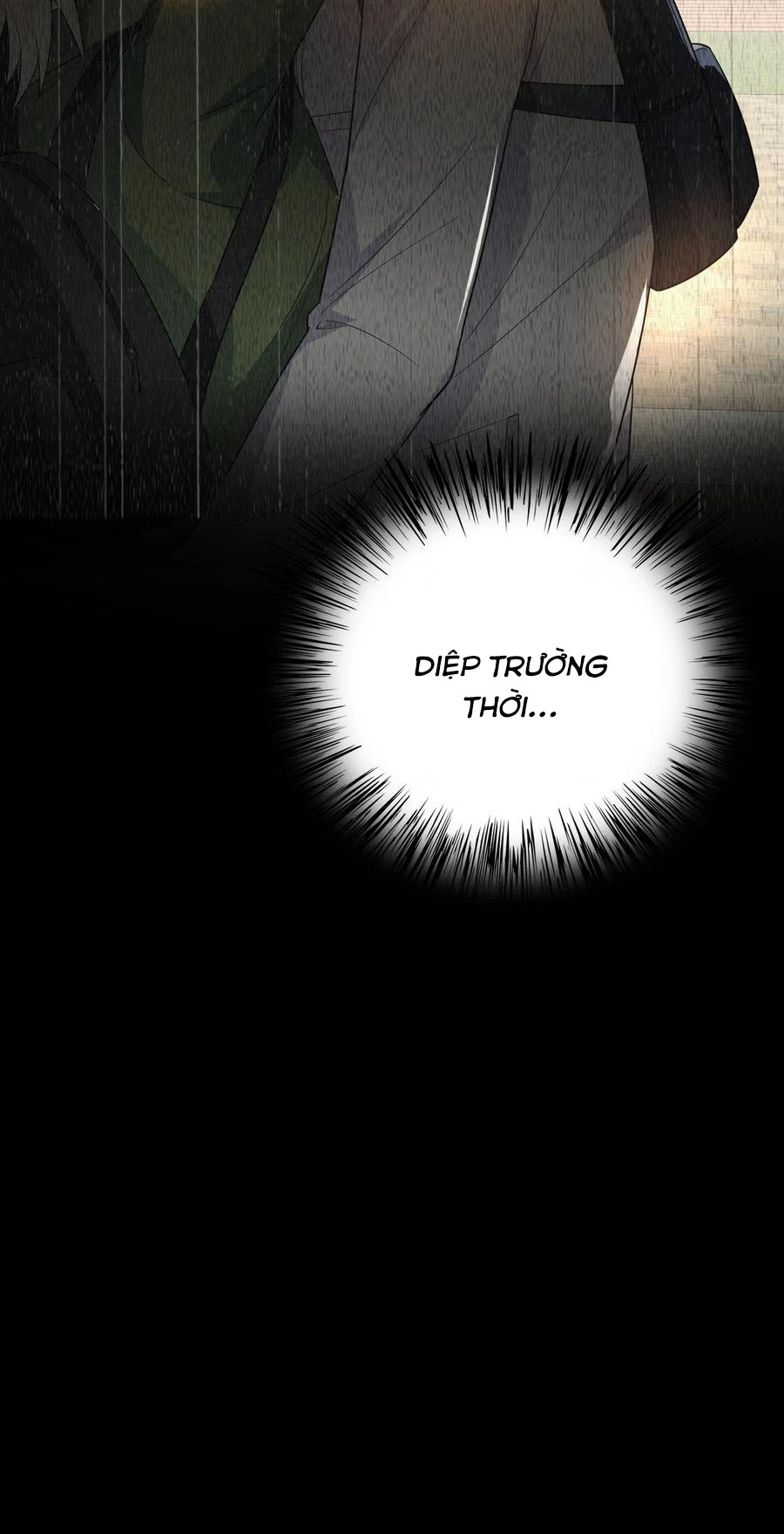 tức thời phạm quy [ tức thì vi quy ] chapter 31 45