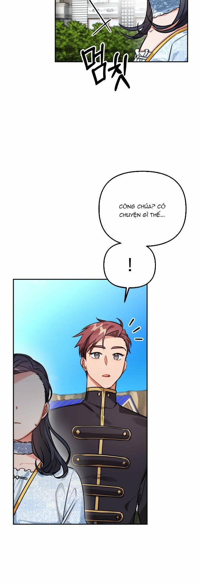 thân gửi nàng bạch tuyết chapter 2 63