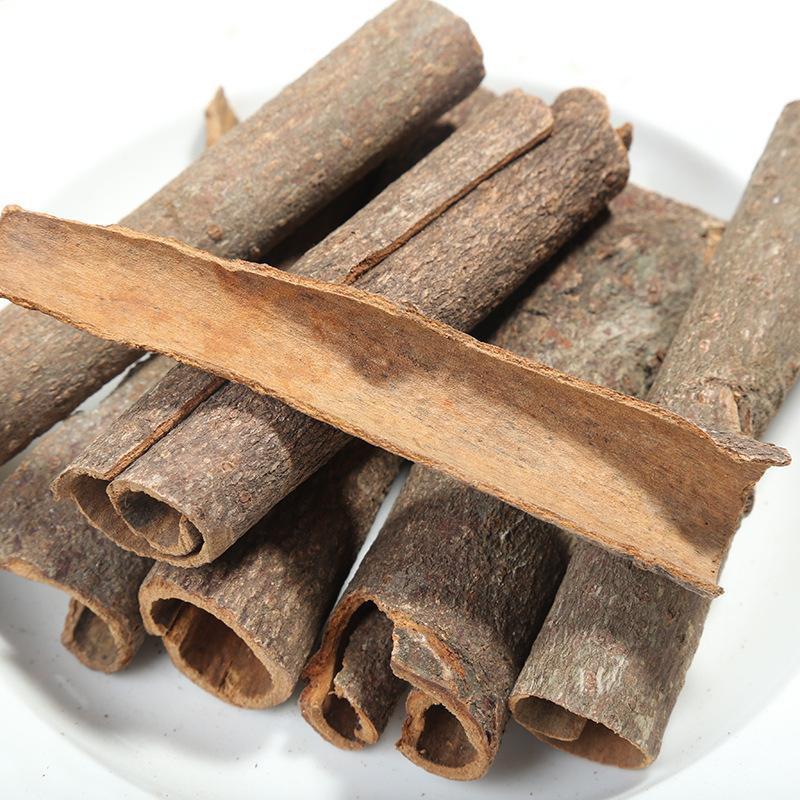 100gr- Cinnamon/ Quế thanh / Bột quế/ Quế bì