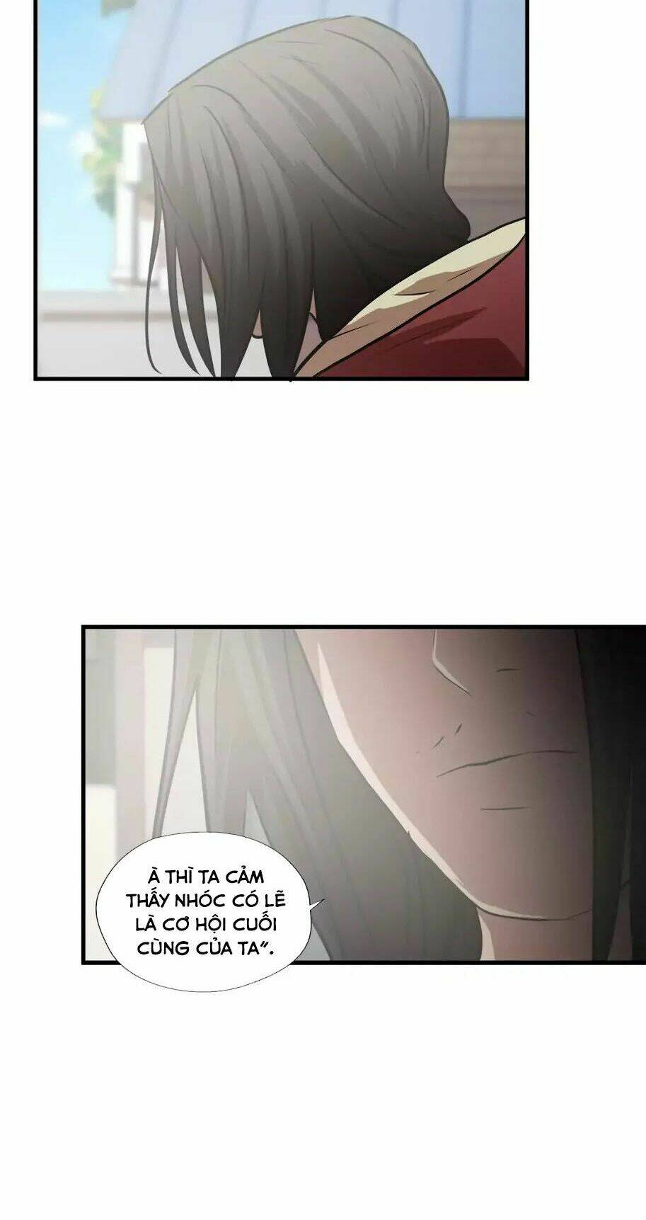 kẻ bị ruồng bỏ chapter 61 24