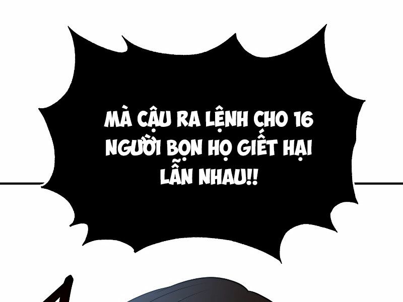 ngôi nhà kết nối với hầm ngục chapter 25 139