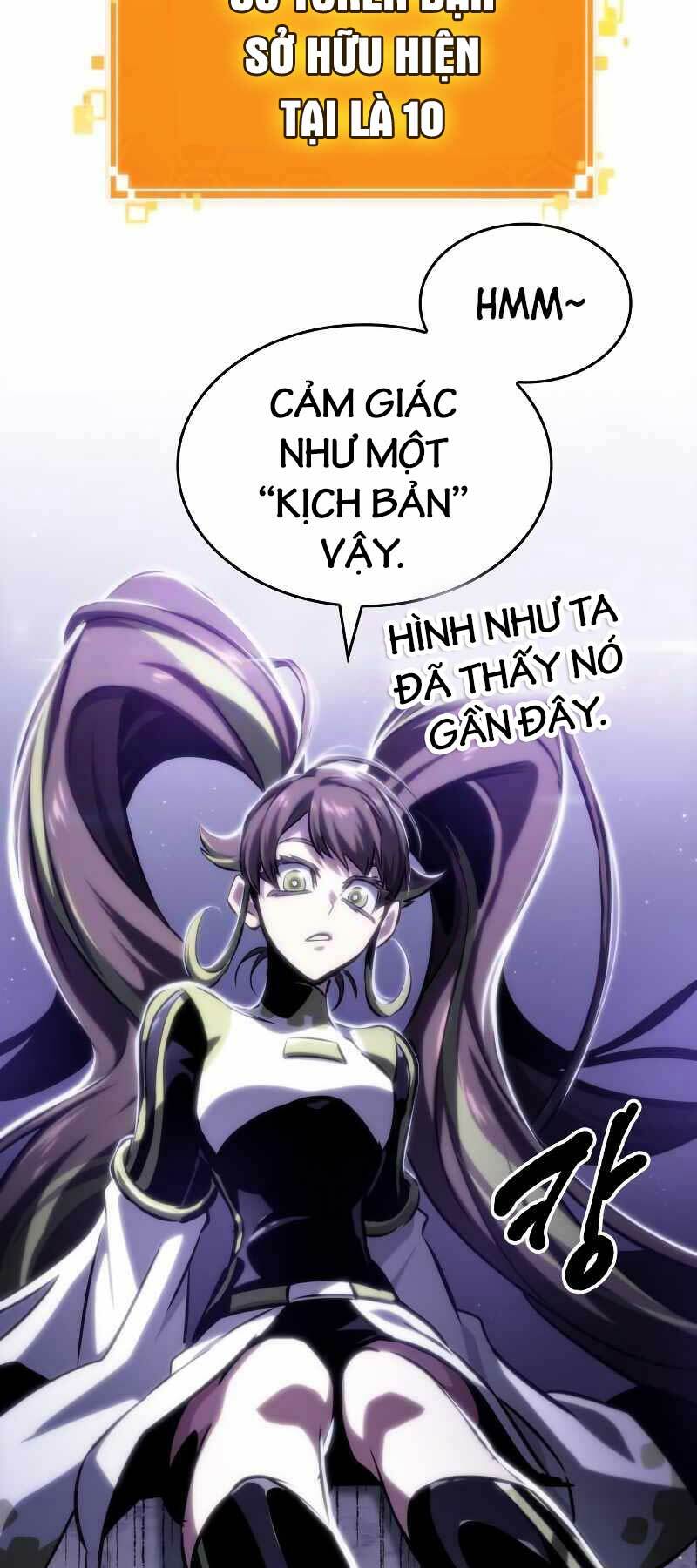 thế giới hậu tận thế chapter 98 81