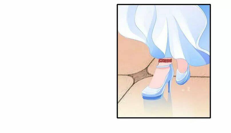 cô dâu gả thay của tổng tài chapter 134 20