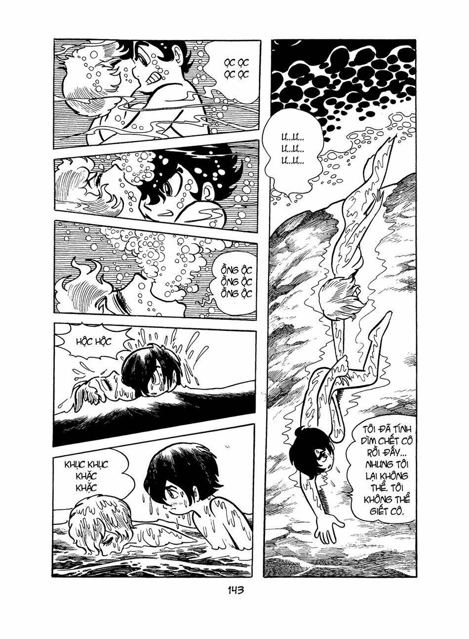 apollo’s song chapter 2.2 18