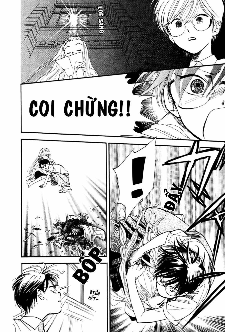 teru teru x shounen chapter 2 17