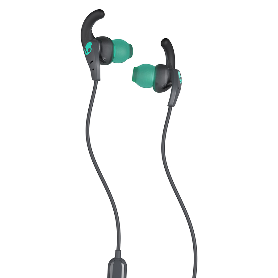 Tai Nghe Nhét Tai Skullcandy Set In-Ear - Hàng chính hãng