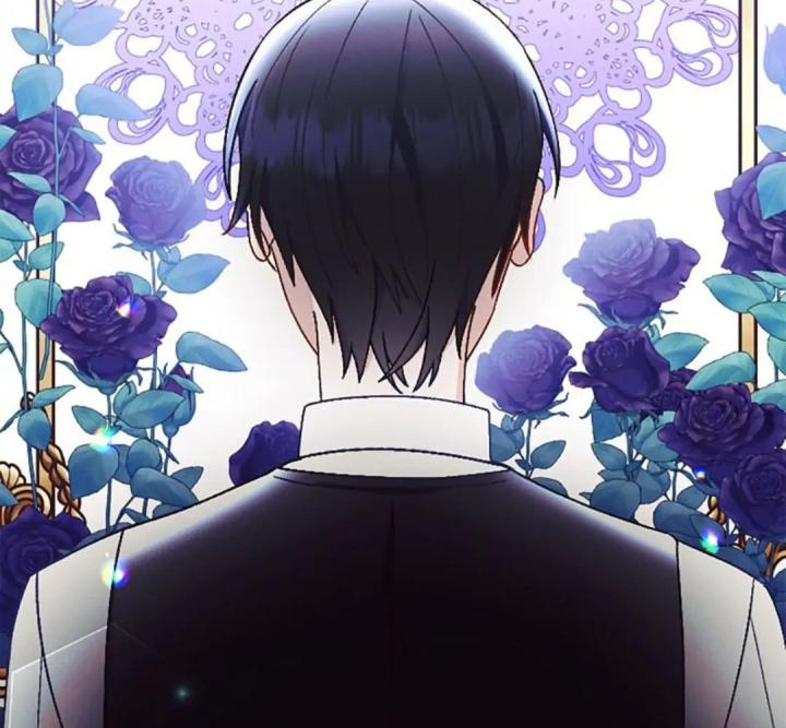 điện hạ giờ đã khỏe, khỏe đến mức quá đáng chapter 1 157