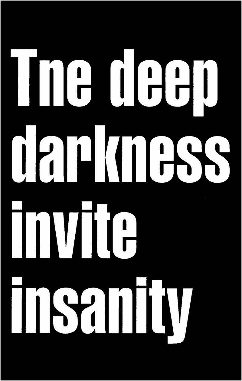 soul eater chapter 73 5