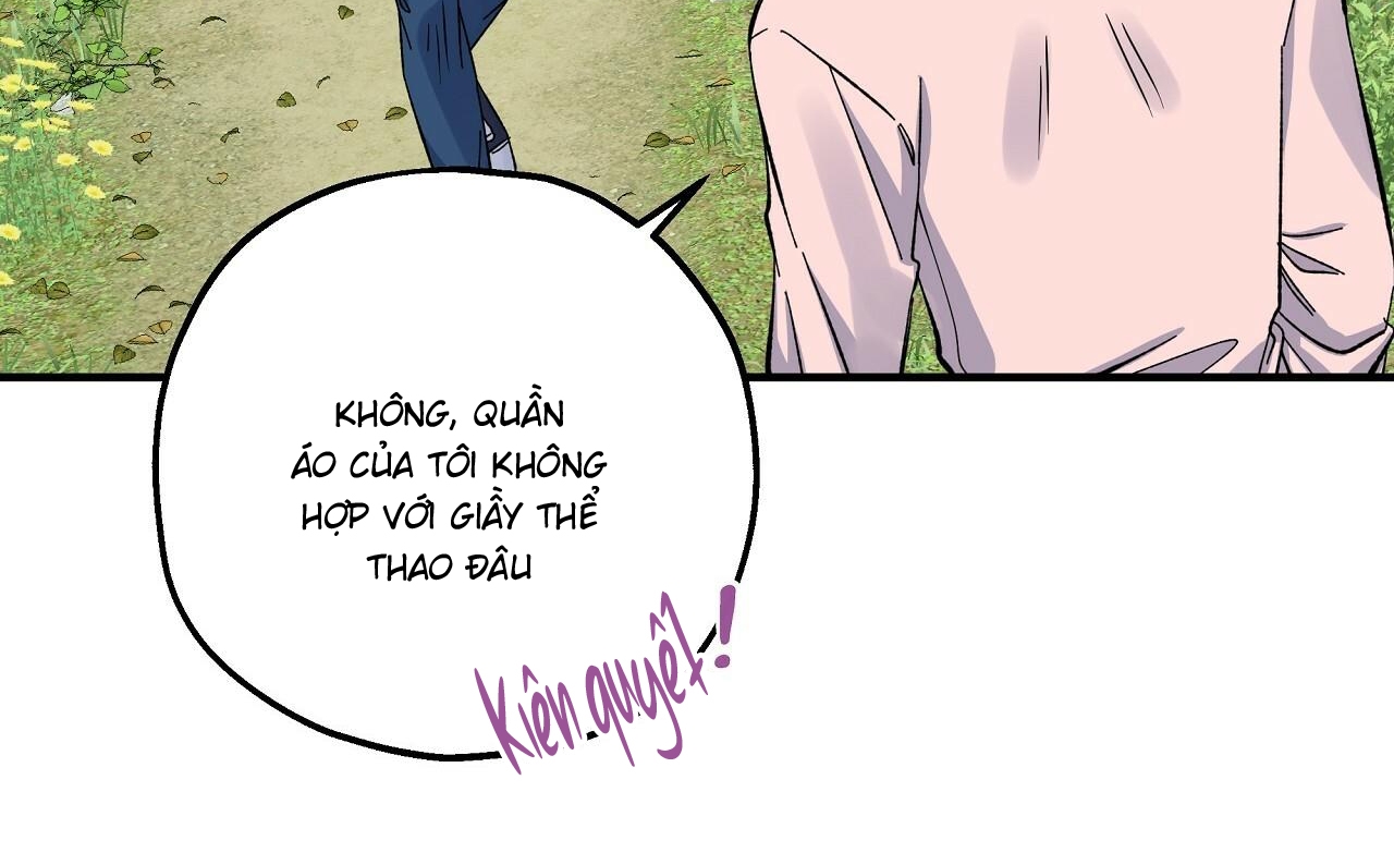 vị ngọt đôi môi chapter 31 79