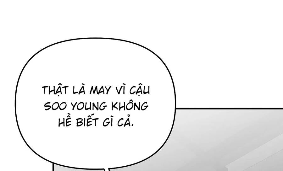 Khi đôi chân thôi bước chapter 81