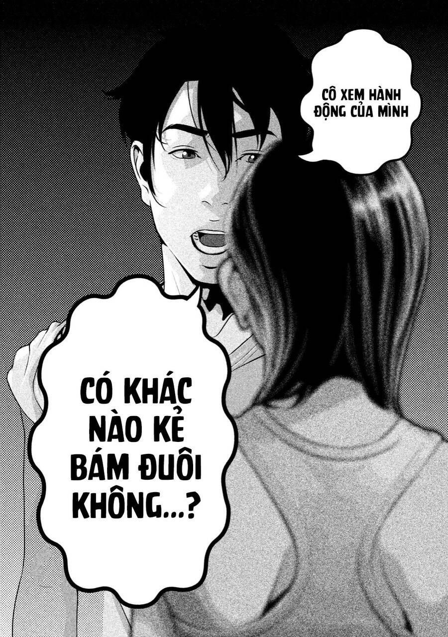 home room chapter 30 2