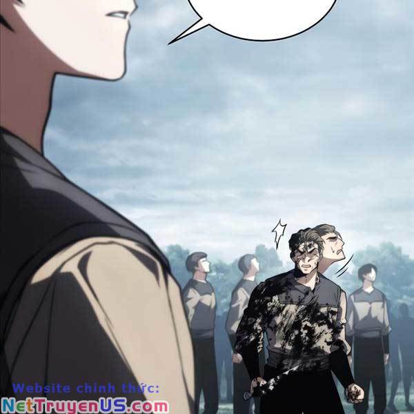 Người Chơi Mạnh Nhất Hồi Quy Lần Thứ 100 chapter 16 100