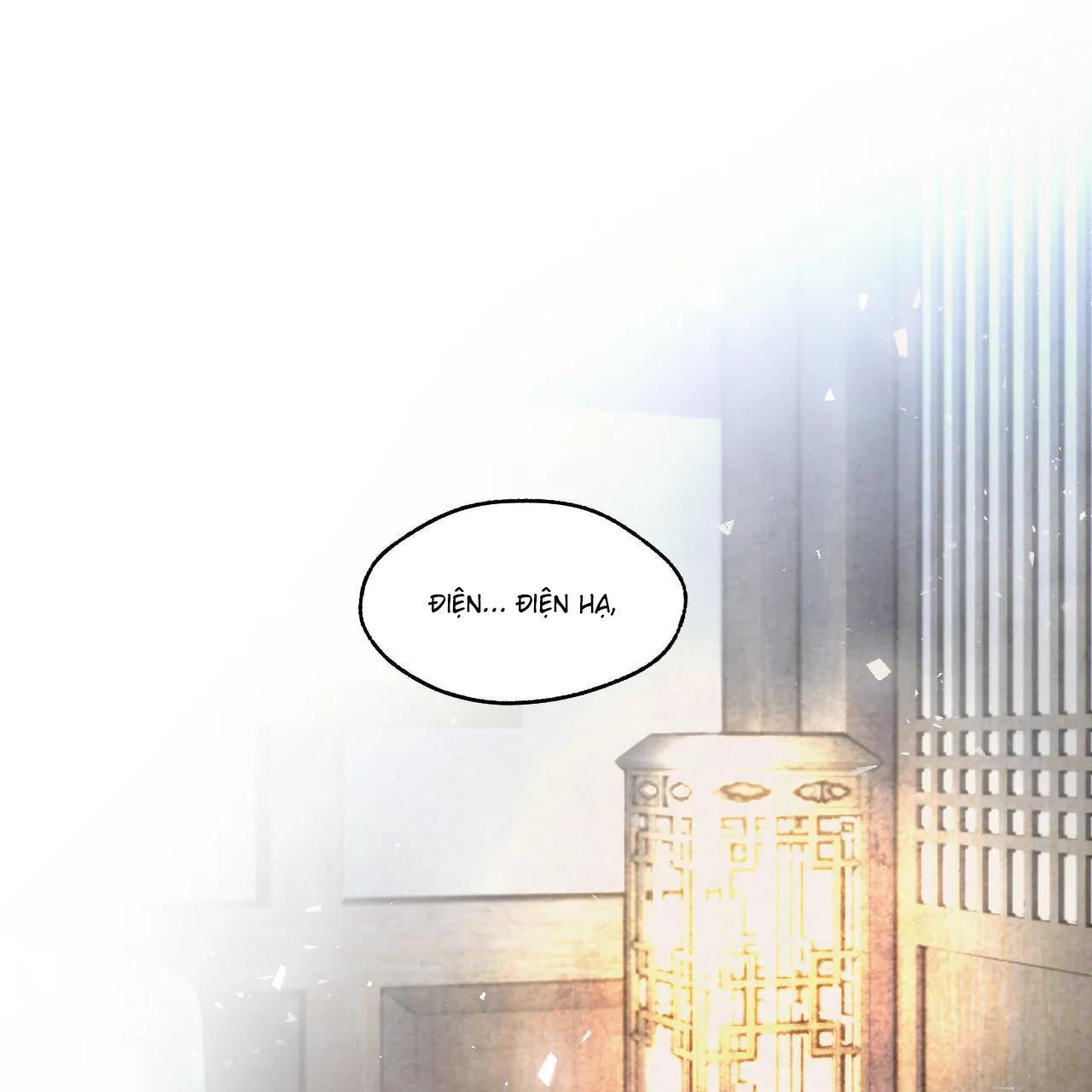 phò mã quan phu chapter 8 11