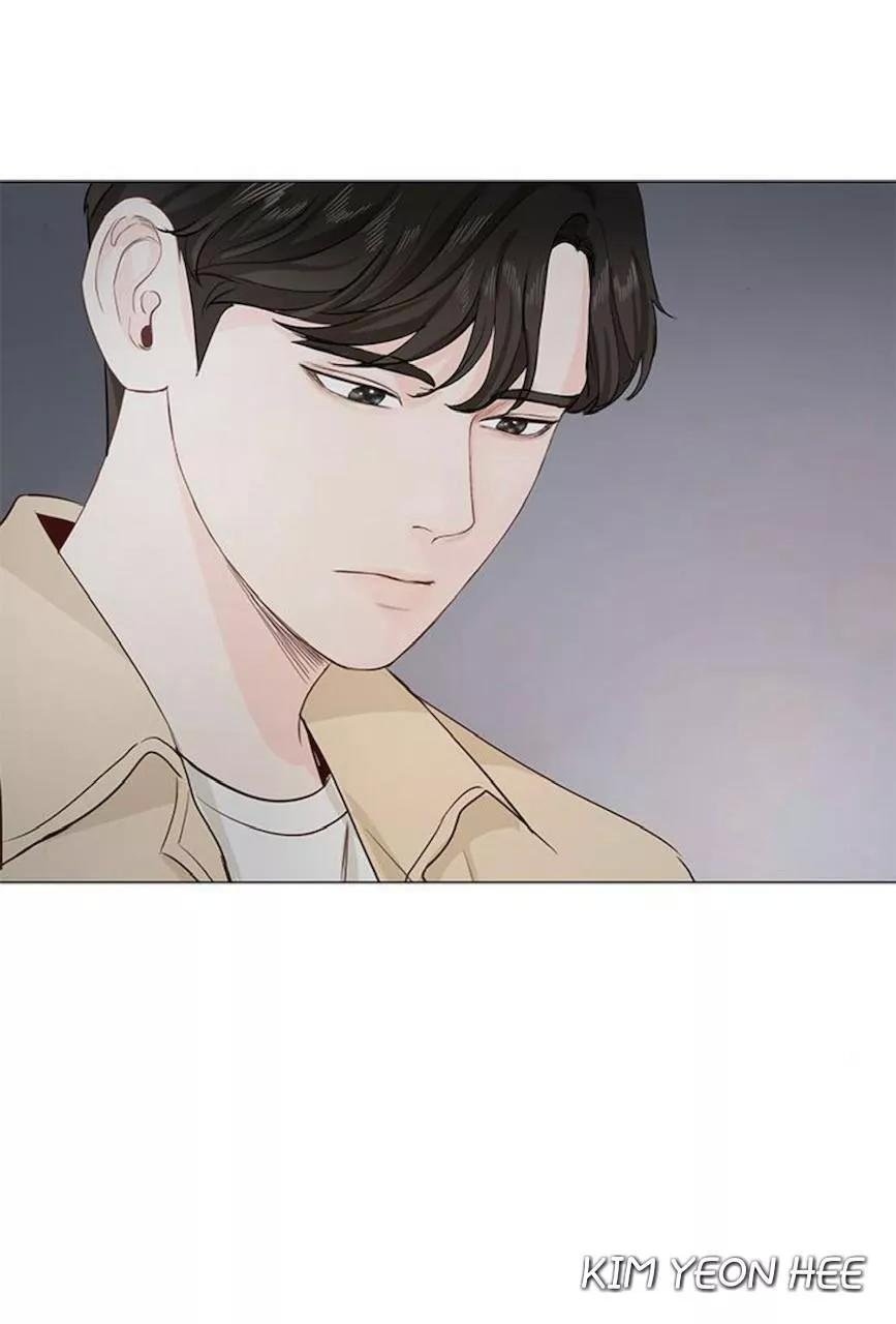 tôi kết hôn cùng antifan chapter 22 18