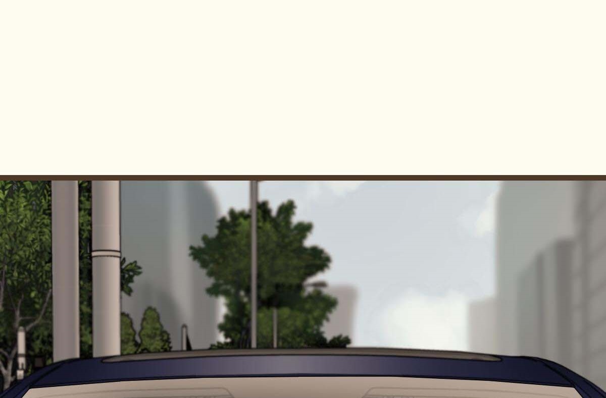 tương phùng chapter 27 257