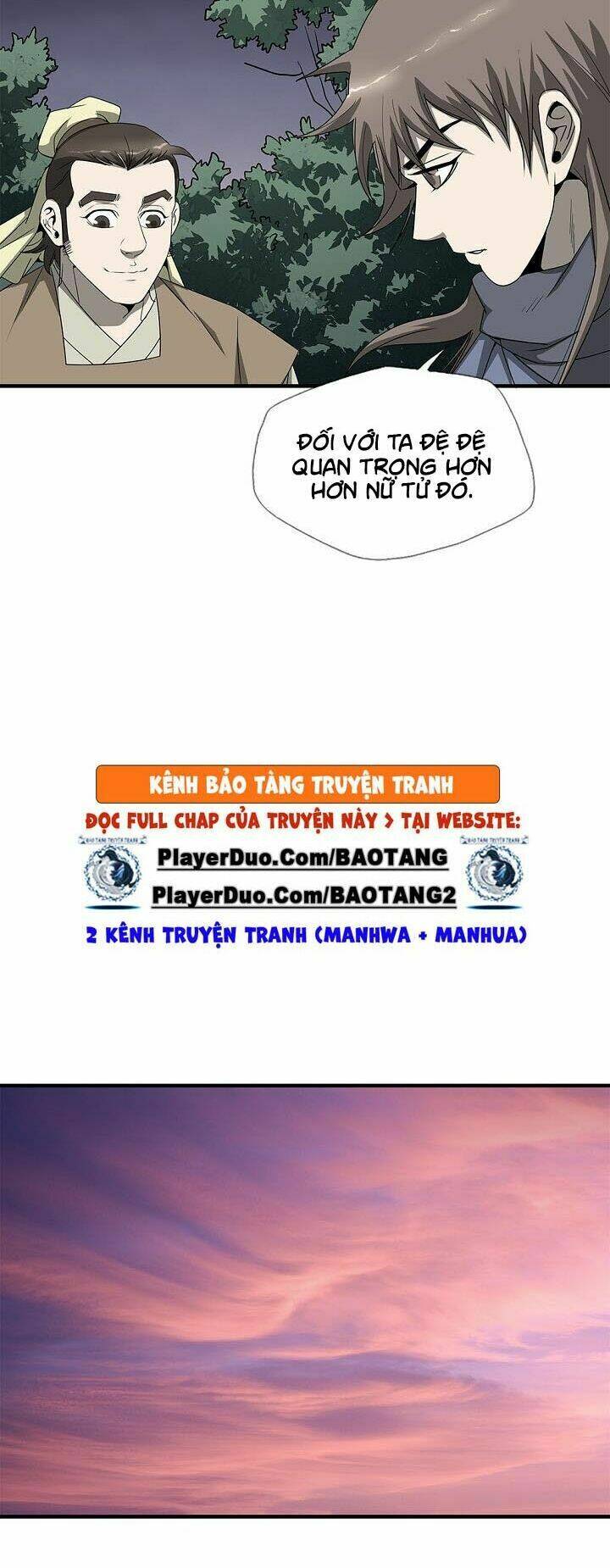 cuồng long chapter 33 25