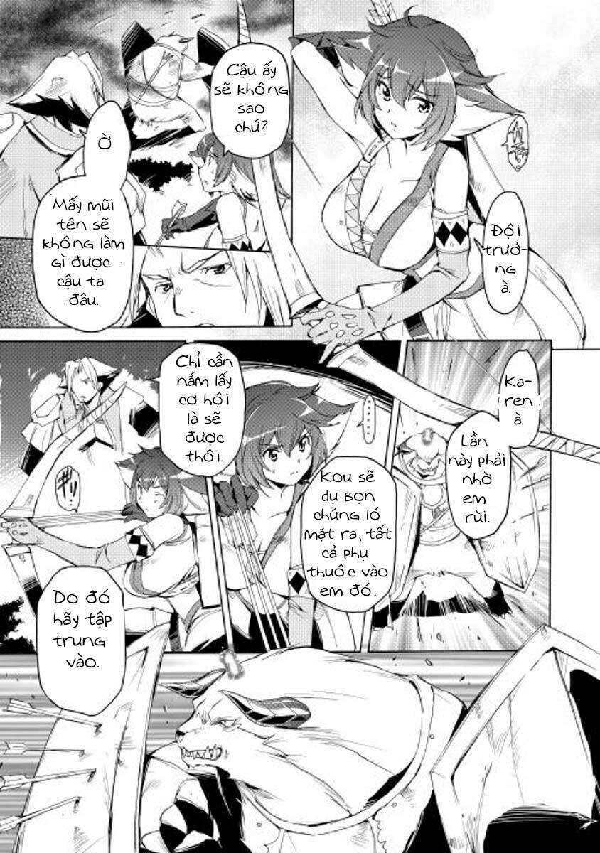 spirit migration chapter 16 8