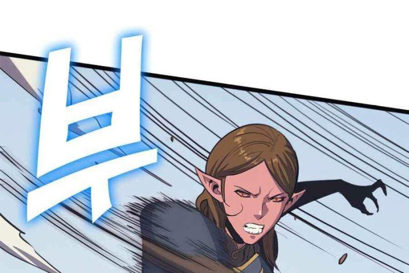 tôi trở lại thăng cấp một mình chapter 114 139