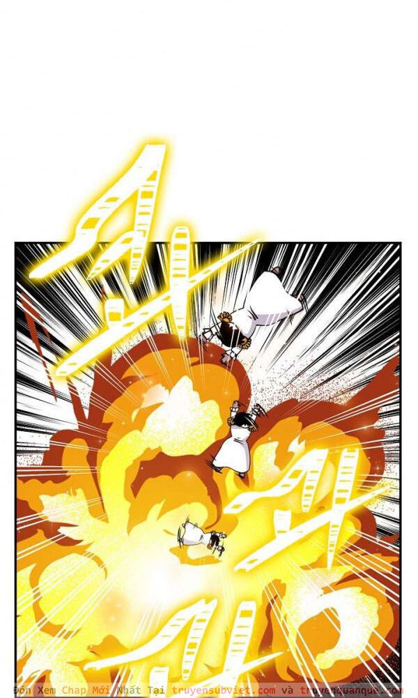 tôi sinh ra để làm người vĩ đại chapter 42 63