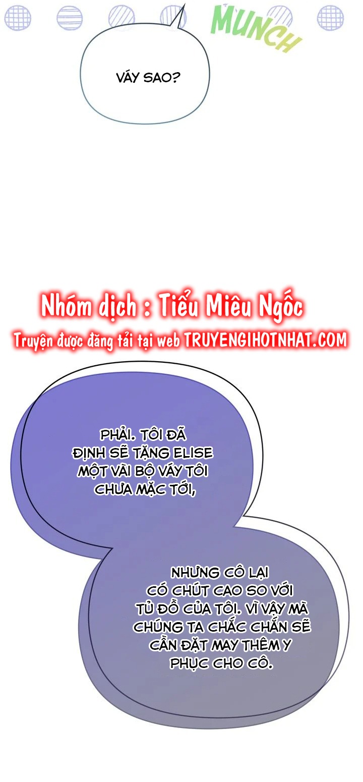màn đêm tối của adeline chapter 55 11