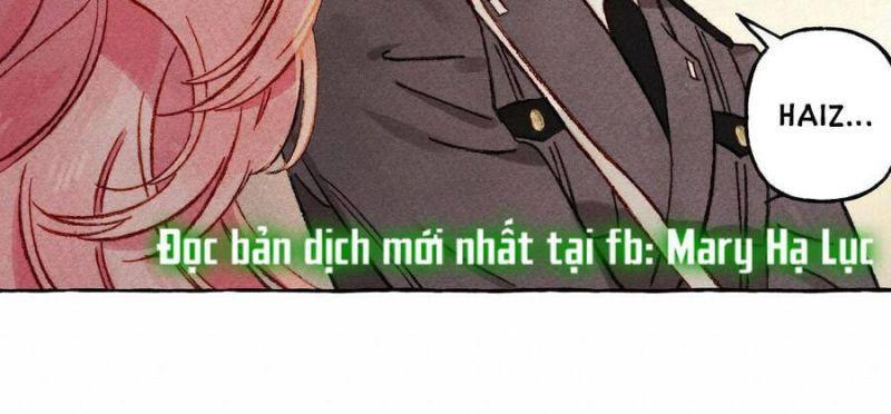 nuôi dưỡng một hắc long chapter 30.1 24