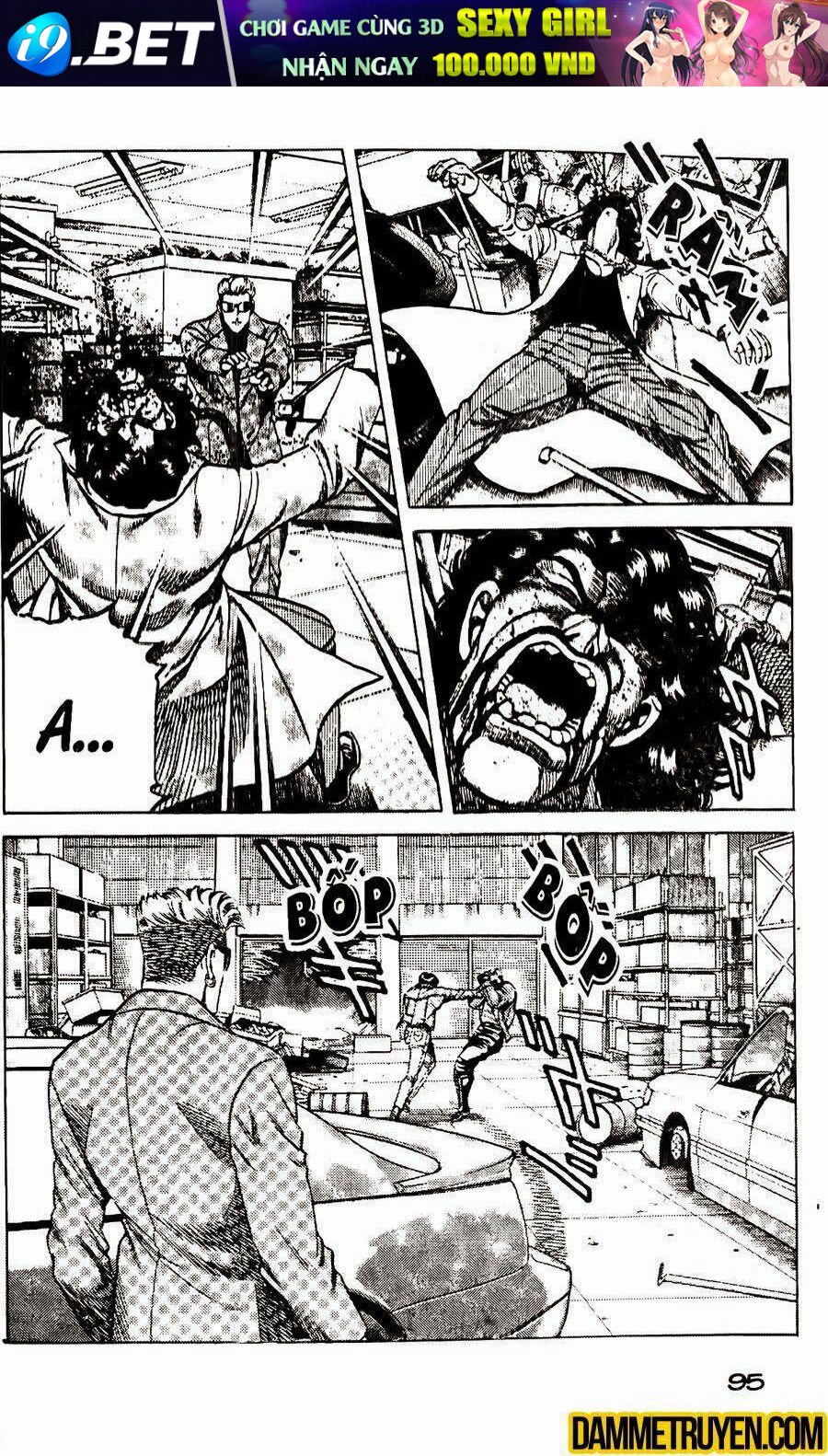 sức mạnh nhân đôi chapter 23.2 4