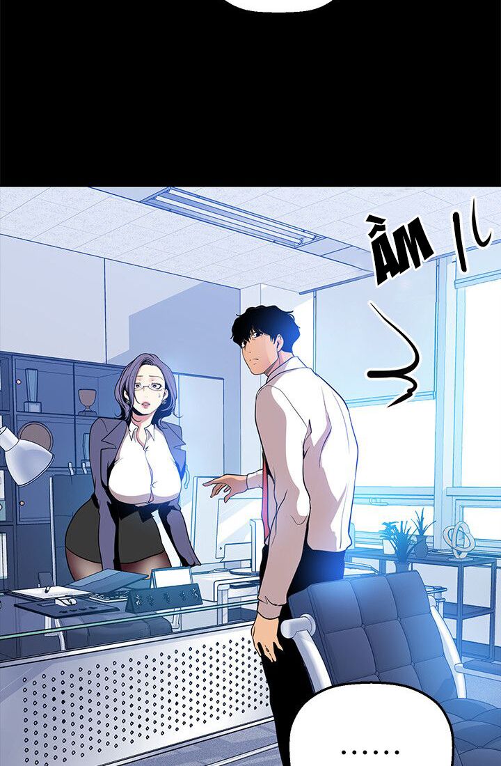 tân thế giới tuyệt vời chapter 25 3