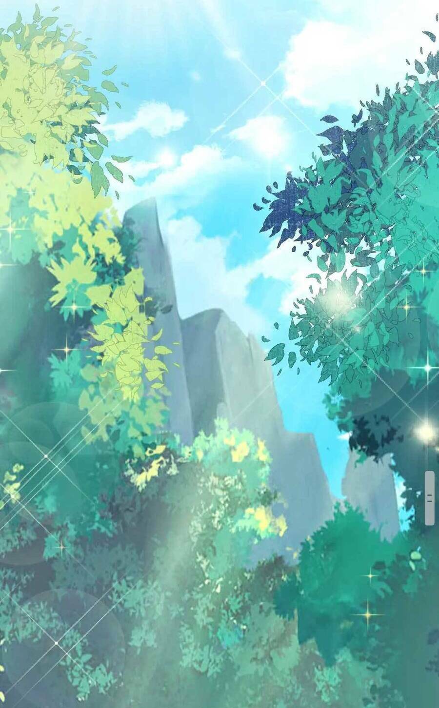 sư đệ đáng yêu cư nhiên nhìn trúng ta chapter 6 36