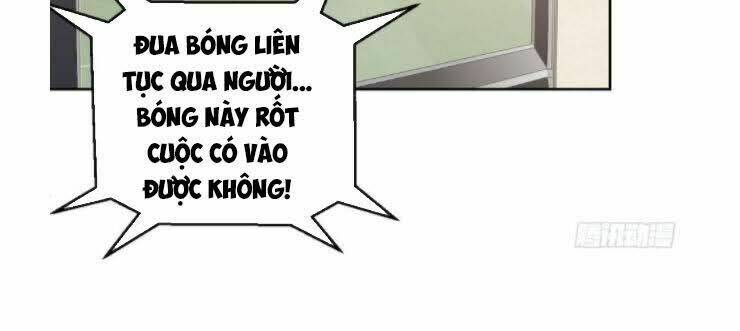 nhạc phụ đại nhân là lão bà chapter 2 23