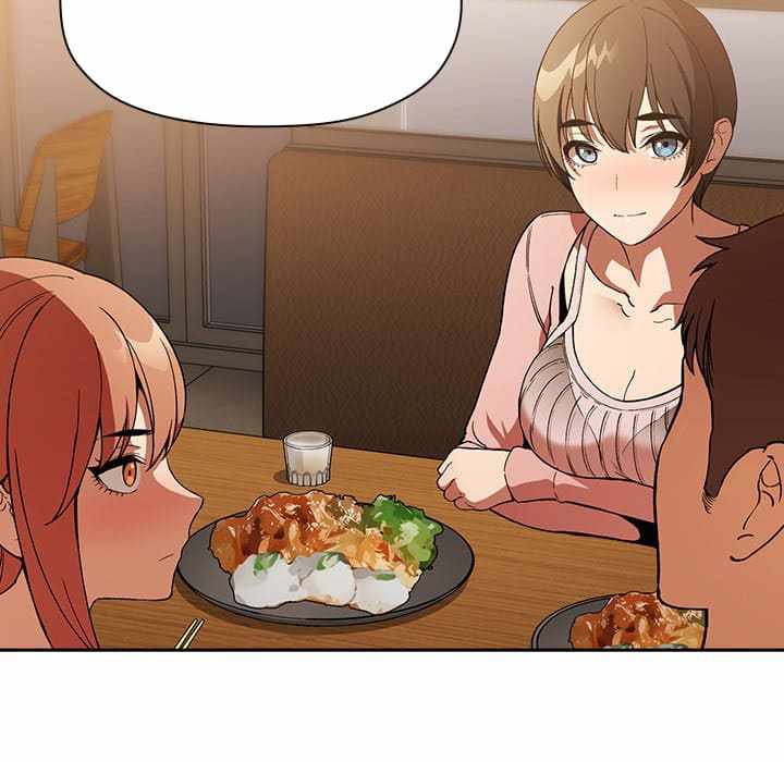 trở lại và lợi hại hơn xưa chapter 29 122