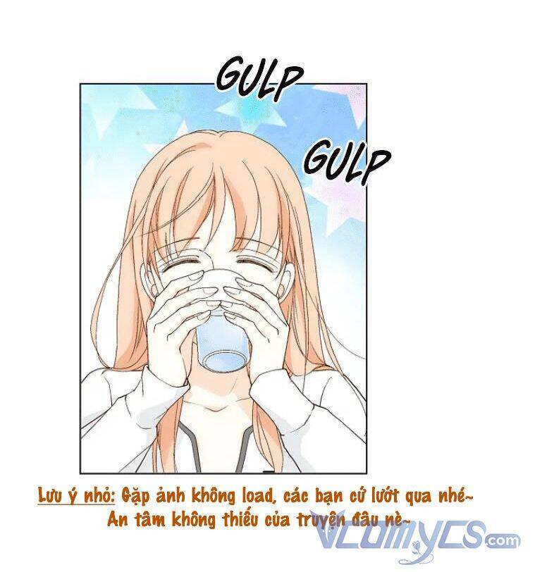 lee bom, em là của anh chapter 48 7