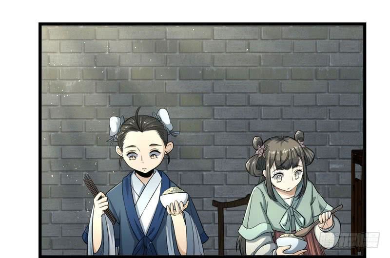 quẻ phi thiên hạ chapter 5 163