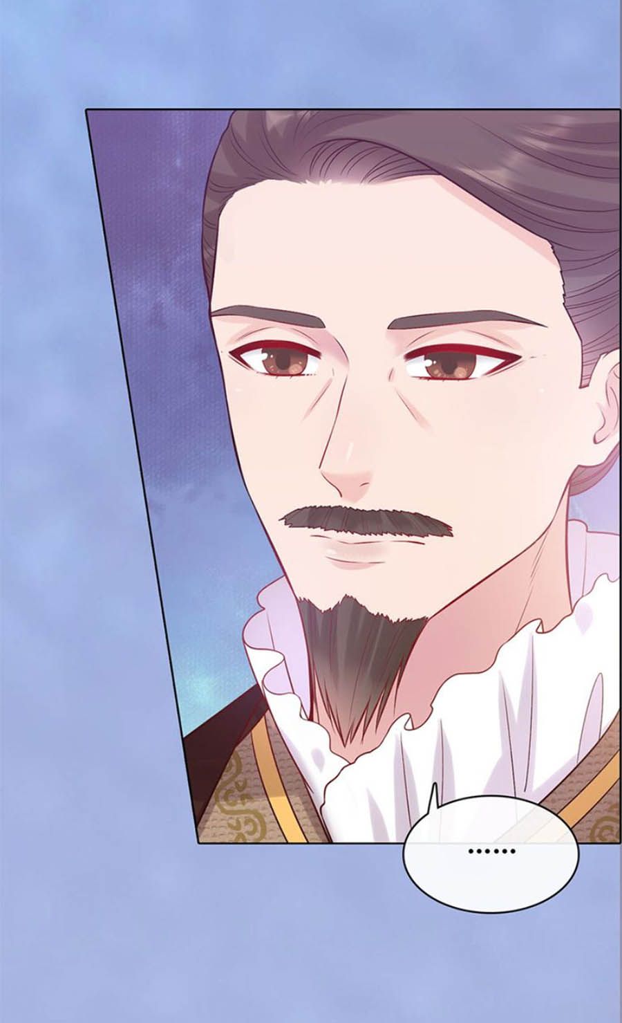 mỹ nhân già rồi chapter 51 22