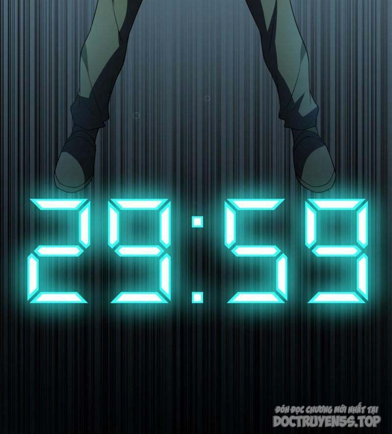 livestream phẫu thuật chapter 2 9