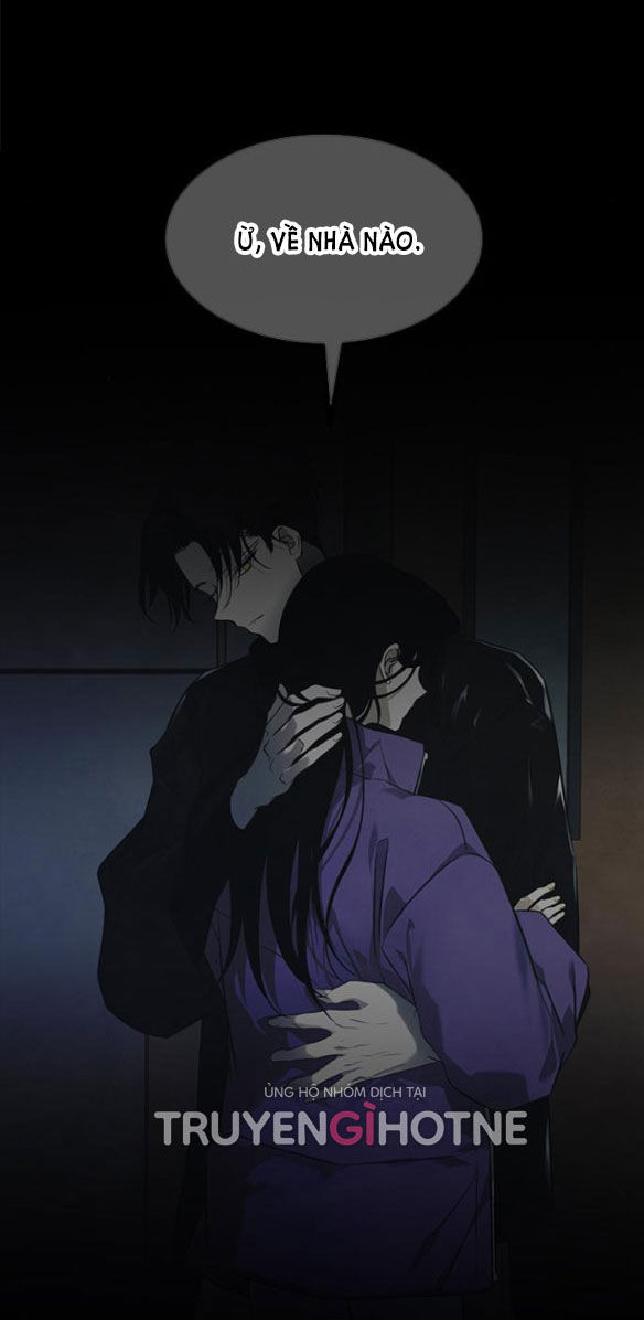 Cạm Bẫy chapter 158.1 34