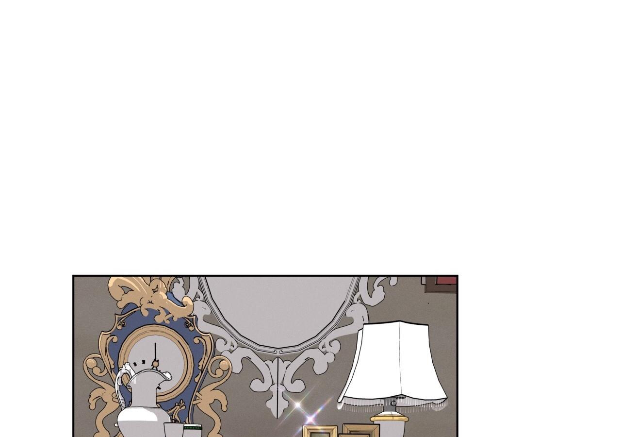 luân đôn trong màn đêm chapter 14 69