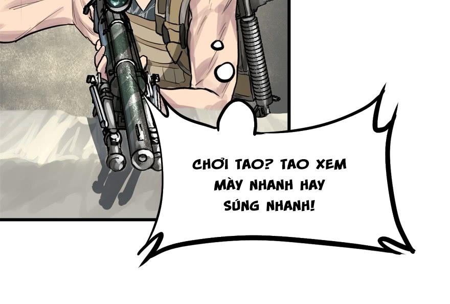 vua sinh tồn chapter 46 68