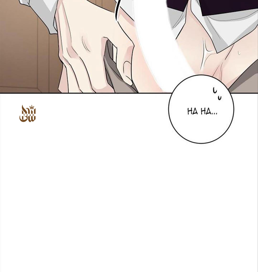 chinh phục quý ngài ma cà rồng chapter 14 51