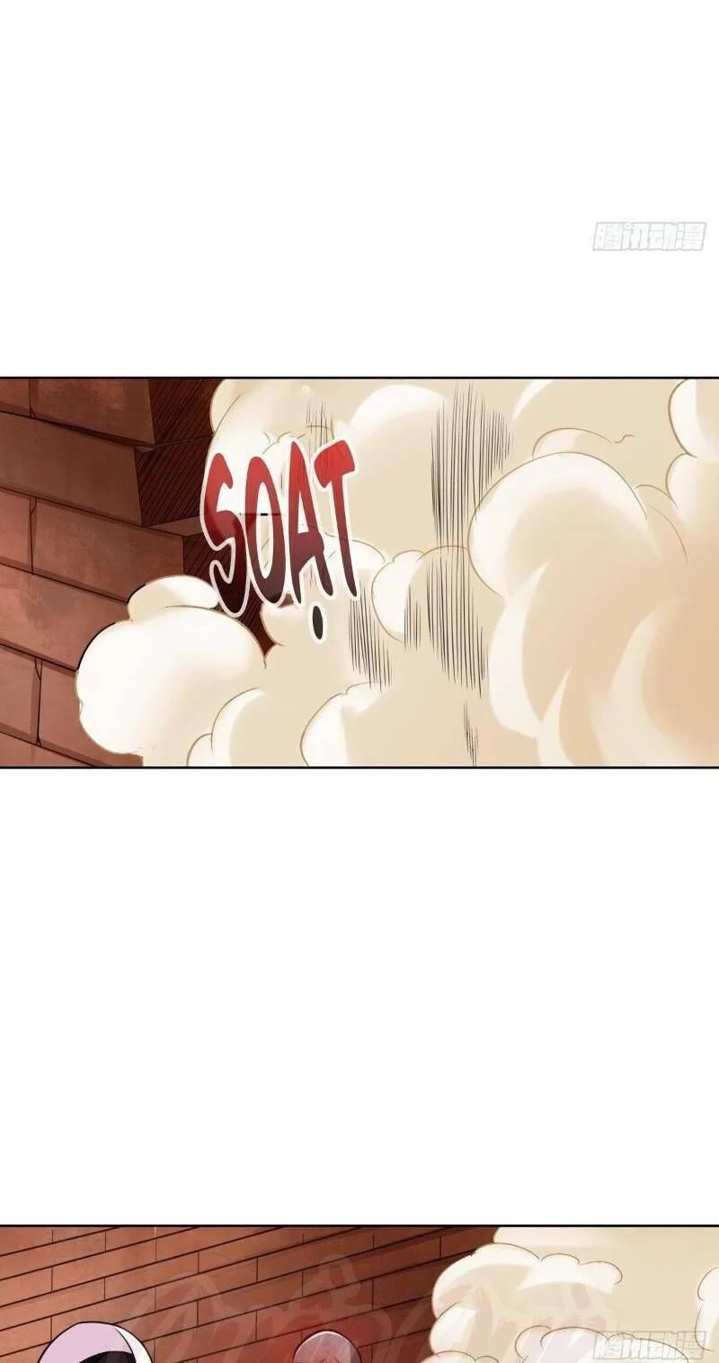 nhân vật phản diện đi tìm đường chết chapter 37 9