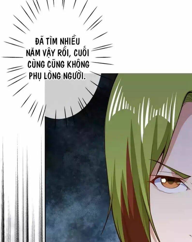 đô thị hộ hoa tiên tôn chapter 22 27