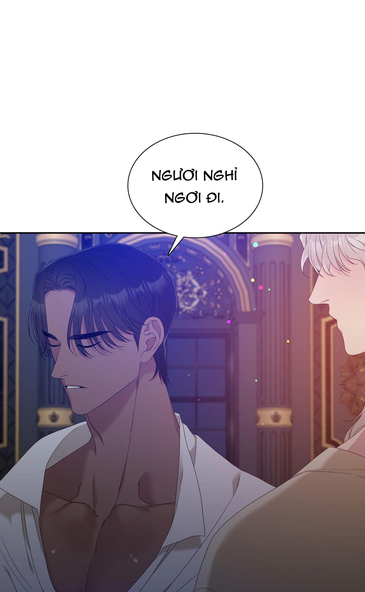 smyrna và capri chapter 23 32