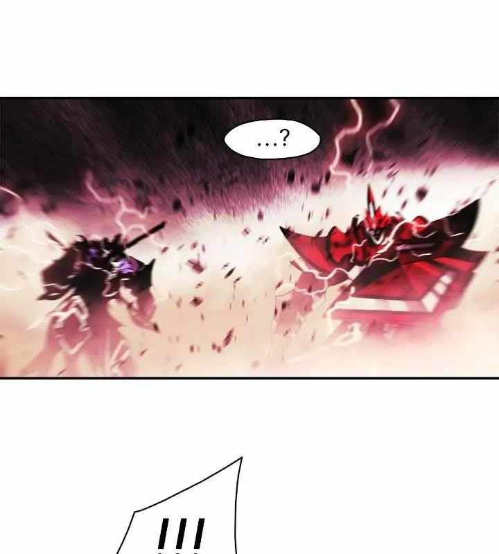 bất bại chân ma chapter 204 96